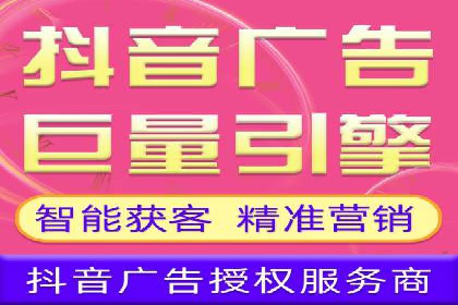 信息流广告代理成功案例分析